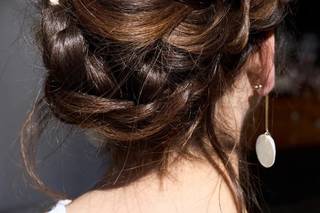 Onature'L coiffure - 8
