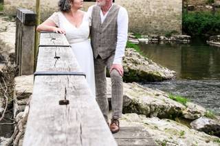 Ninon Photographie - 6