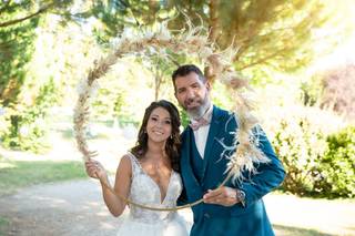 Jenny's Photographe - 6