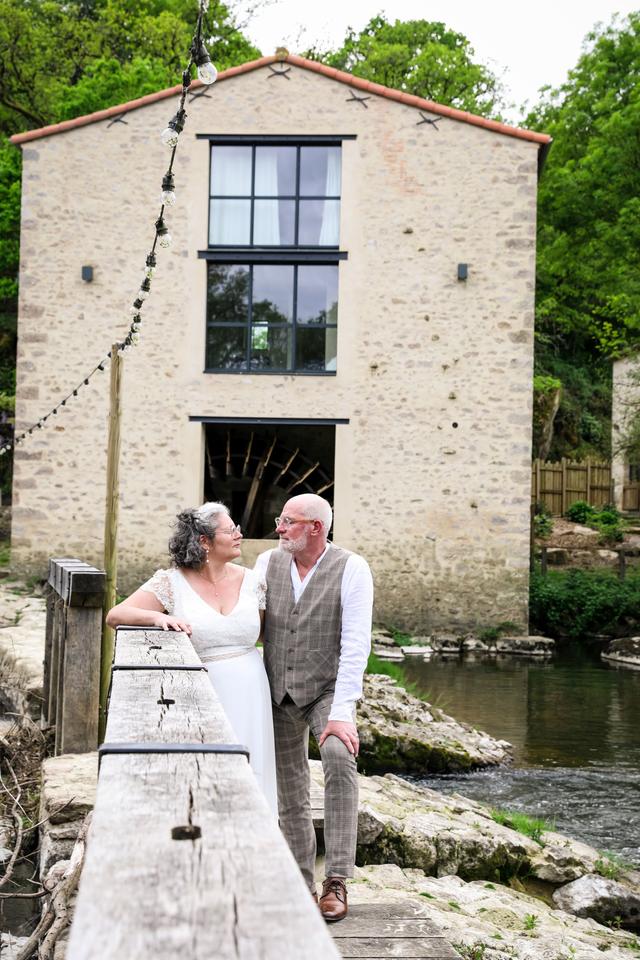 Ninon Photographie - 2