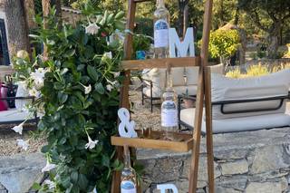 Lou Bastidoun Events - 6