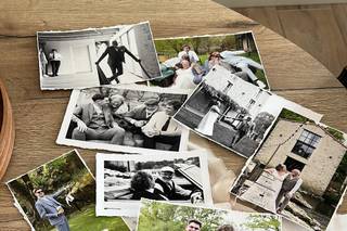 Ninon Photographie - 7