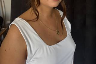Amandine Accardo - 8
