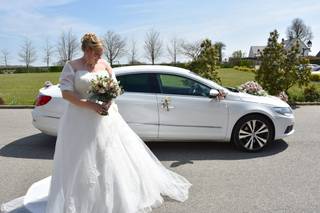 Photoriginale - 4