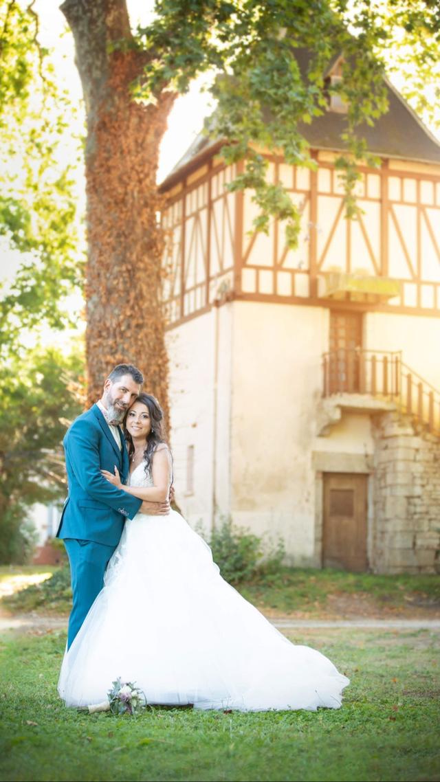 Jenny's Photographe - 2
