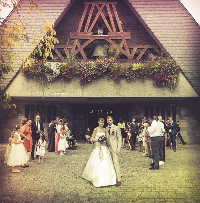 PicStudio Photographe - 2