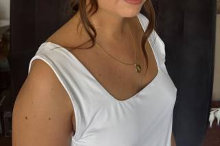 Amandine Accardo - 9