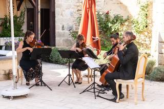 Quatuor Anouman - 14