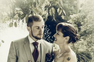 PicStudio Photographe - 6