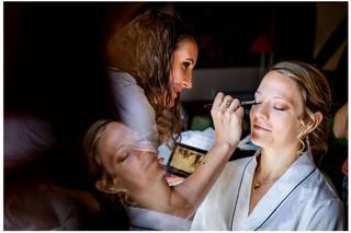Wkn Photographie - 5