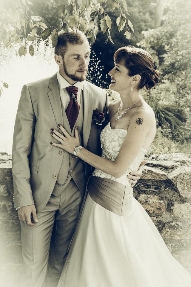PicStudio Photographe - 3