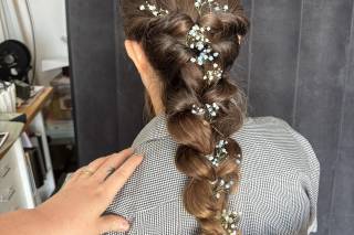 Amandine Accardo - 10