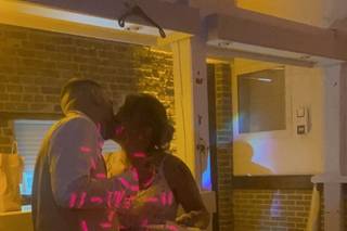 Quintessence Event - 7