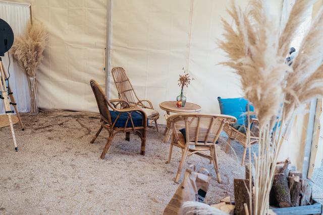 Studio-Events16 - 4
