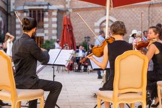 Quatuor Anouman - 15