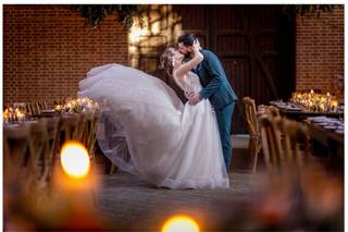 Wkn Photographie - 6