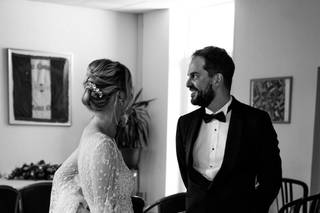 Lucas Duchatel Photography - 14
