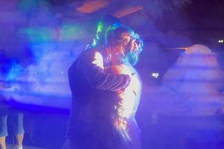Quintessence Event - 8