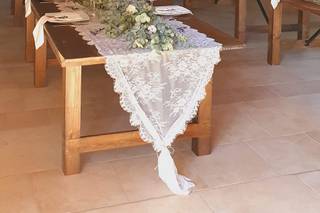 Loc’Ambiances - 6