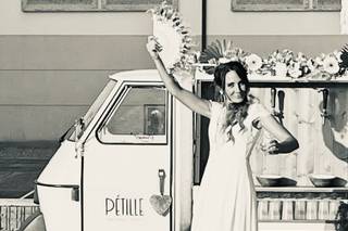 Pétille - 4