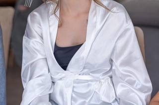 Lina Beauty 83 - 5