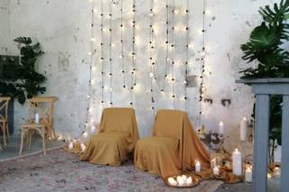 Domaine de Blanche Fleur - 15