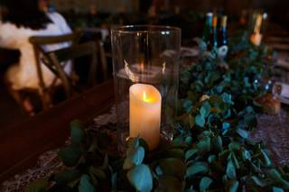 Loc’Ambiances - 7