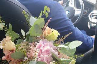 Murmure de Fleurs - 10