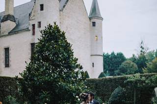 Château de Hac - 6
