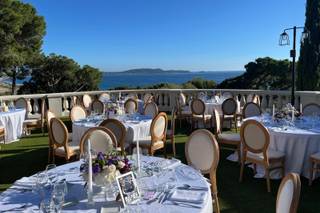 Castel Bay - 5