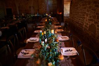 Loc’Ambiances - 8