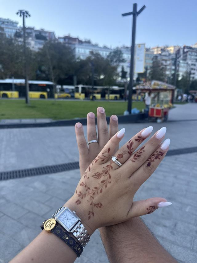 TH_Weddings - 2