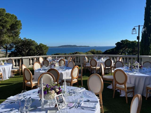Castel Bay - 1