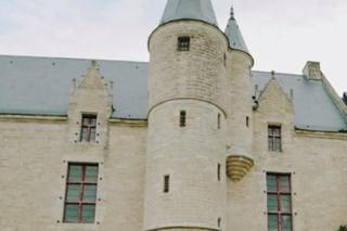Château de Hac - 7