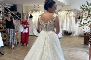 Côté Mariage - 17