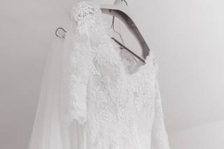 Noce Blanche - 20