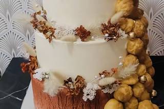 Fun Cake's - 8