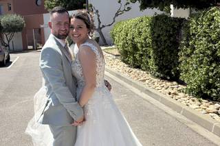 Côté Mariage - 18