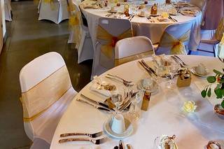 Gîte du Chêne Blanc - 25