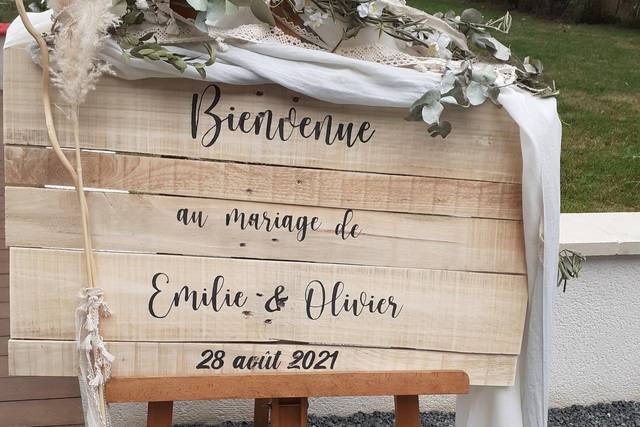La Fée Soirée 3