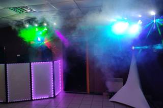 Dj'ouf Animation Bretagne - 5