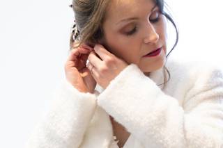 Aurore Lanz Photographe - 5