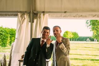 Lucas Duchatel Photography - 19