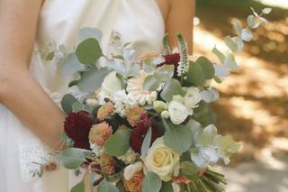 Priscilla Wedding Designer - 7
