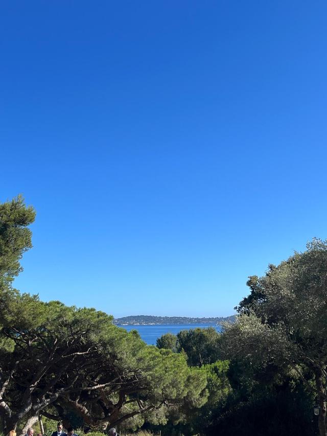 Castel Bay - 2