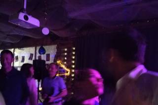 Dance Paradise - 5