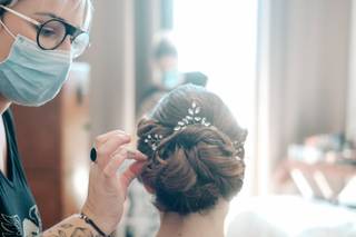 Le Studio by Lauriane - 8