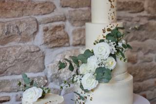 Gâteau de Luciné - 15