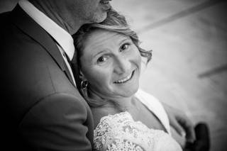 Christie Lakiere Photographie - 5