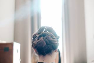 Le Studio by Lauriane - 9